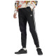 Adidas Ανδρικό παντελόνι φόρμας Adicolor 3-Stripes Pants